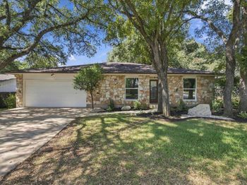 12006 Trianon LN