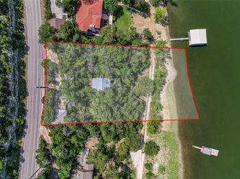 13527 Bullick Hollow RD