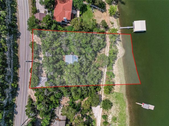 13527 Bullick Hollow RD, Austin TX 78726