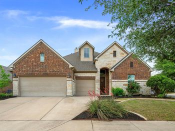 1409 Birch DR