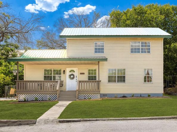 11004 Elm ST, Jonestown TX 78645