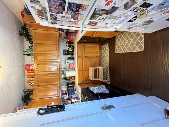 3201 Guadalupe ST, Austin TX 78705