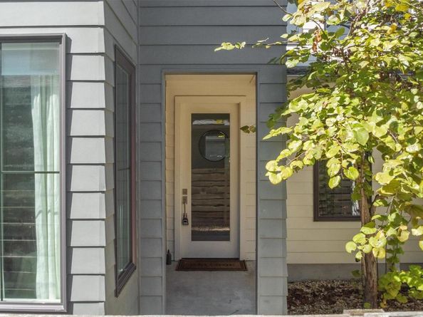 1503 Richcreek RD A, Austin TX 78757