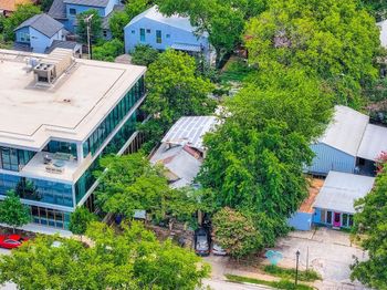 1409 E Cesar Chavez BLVD