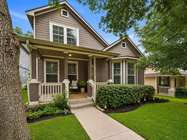 1015 Peyton PL, Cedar Park TX 78613