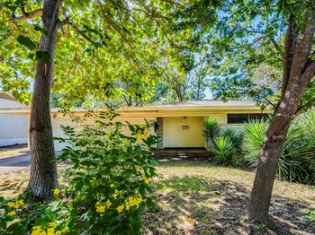 7707 Tisdale DR