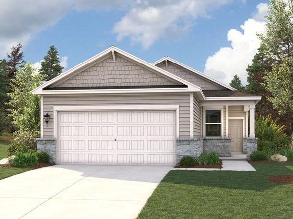 10841 Tallsalt DR, Austin TX 78754