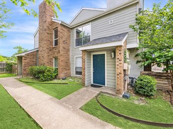 2018 W Rundberg Ln LN