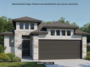 7002 Stitzel Weller DR