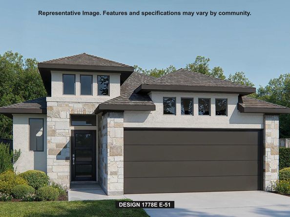 7002 Stitzel Weller DR, Austin TX 78744