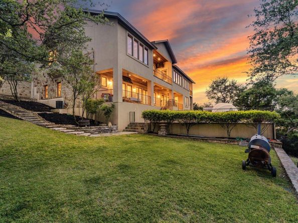 9104 Atwater CV, Austin TX 78733