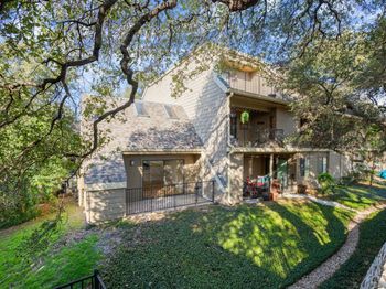 1135 Barton Hills DR