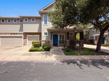 8518 Cahill DR