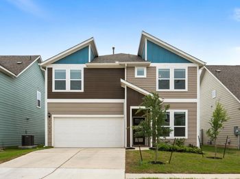 2902 Tavern DR