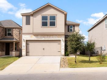 7810 Song Sparrow DR