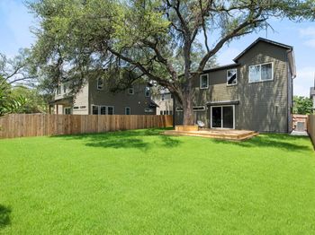 6409 Bradsher