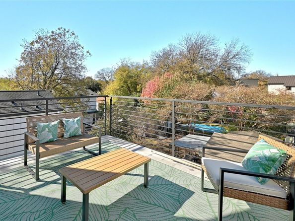 2717 Lyons RD 1, Austin TX 78702