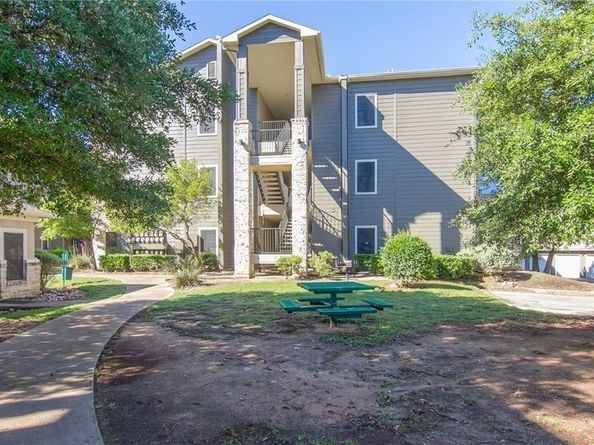 2320 Gracy Farms LN 614, Austin TX 78758