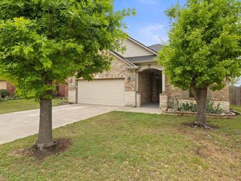 8616 Ipswich Bay DR