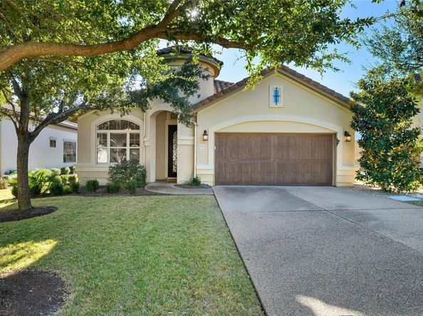 11716 Shadestone TER, Austin TX 78732