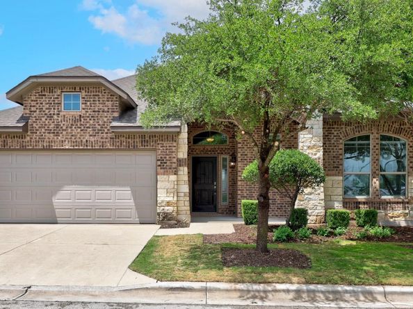 1008 Teravista XING, Georgetown TX 78626