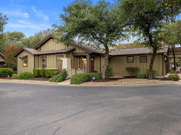 9707 Anderson Mill RD 1, Austin TX 78750