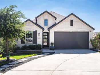 608 Pecan Bottom TRL