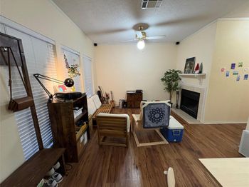 2804 Rio Grande ST