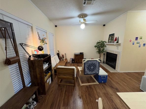 2804 Rio Grande ST 306, Austin TX 78705