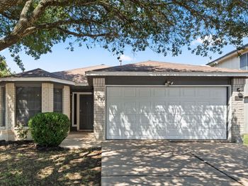 17733 Loch Linnhe LOOP