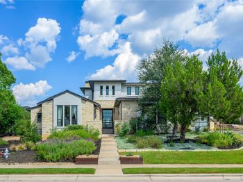 109 Bella Colinas DR