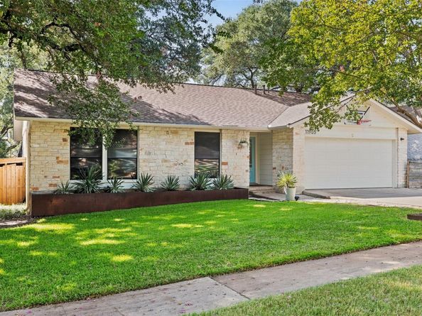 11905 Misty Brook DR, Austin TX 78727