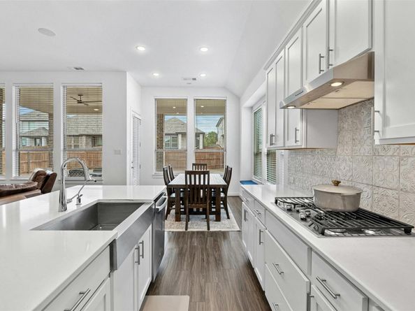 22610 Maidengrass LN, Lago Vista TX 78645