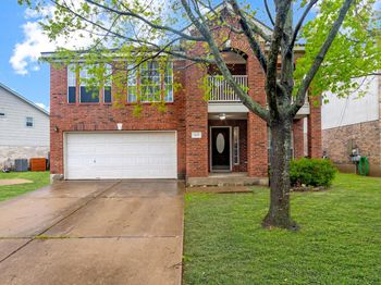 3625 Windhill LOOP