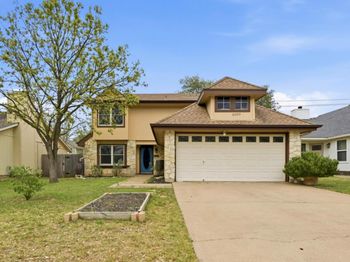 4009 Alexandria DR