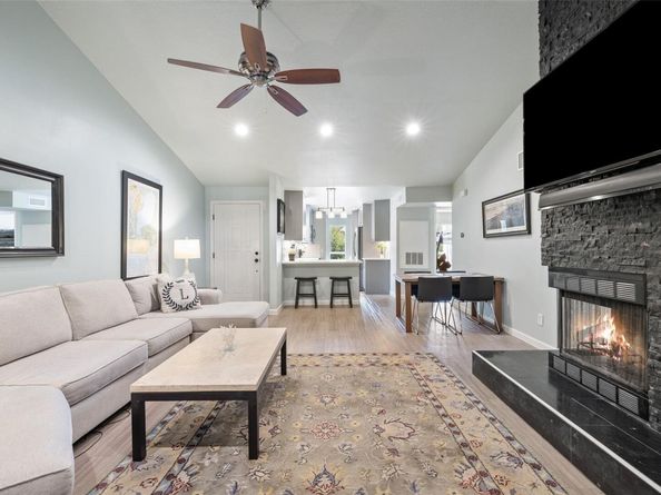 2450 Wickersham LN 302, Austin TX 78741