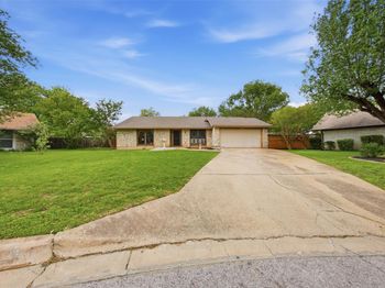 6511 Bridgewater CV
