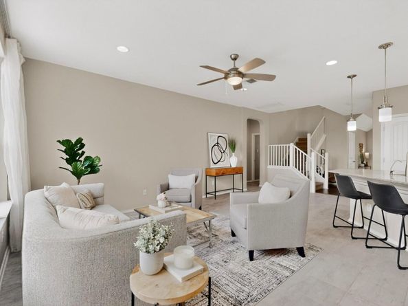 429 Sheepshank DR, Georgetown TX 78633