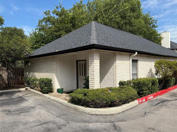 1307 KINNEY Ave 133, Austin TX 78704