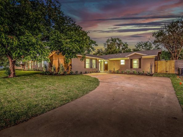 8305 Briarwood LN, Austin TX 78757