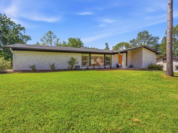 4403 Elmsgrove DR