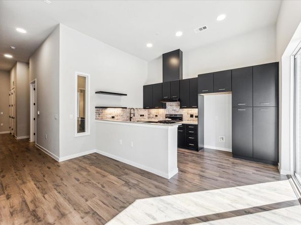 Undisclosed Address #4626356, Austin TX 78745