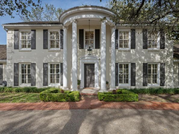 3100 Pecos ST, Austin TX 78703