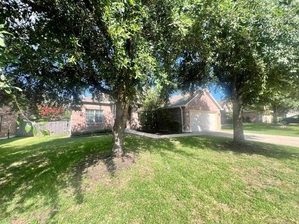 2509 Granite Creek DR, Leander TX 78641