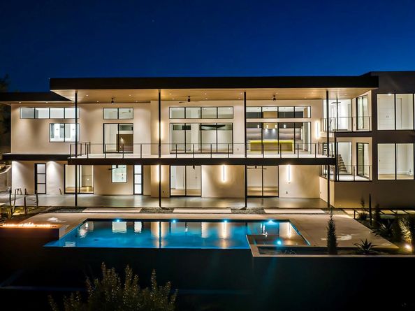 1702 Moonlight TRCE, Spicewood TX 78669