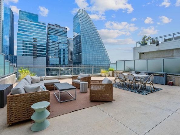 222 West Ave 1001, Austin TX 78701