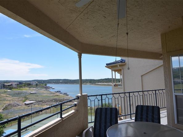 3404 American DR 3311, Lago Vista TX 78645