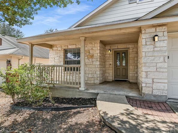 9005 Sun Shower BND, Austin TX 78724