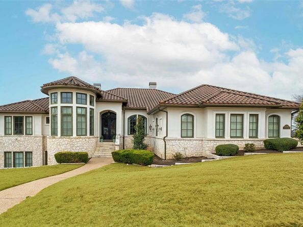 2004 Canonero DR, Austin TX 78746