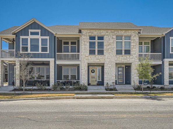 3213 Zach Scott ST, Austin TX 78723